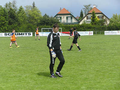 weingut bock duathlon 2010